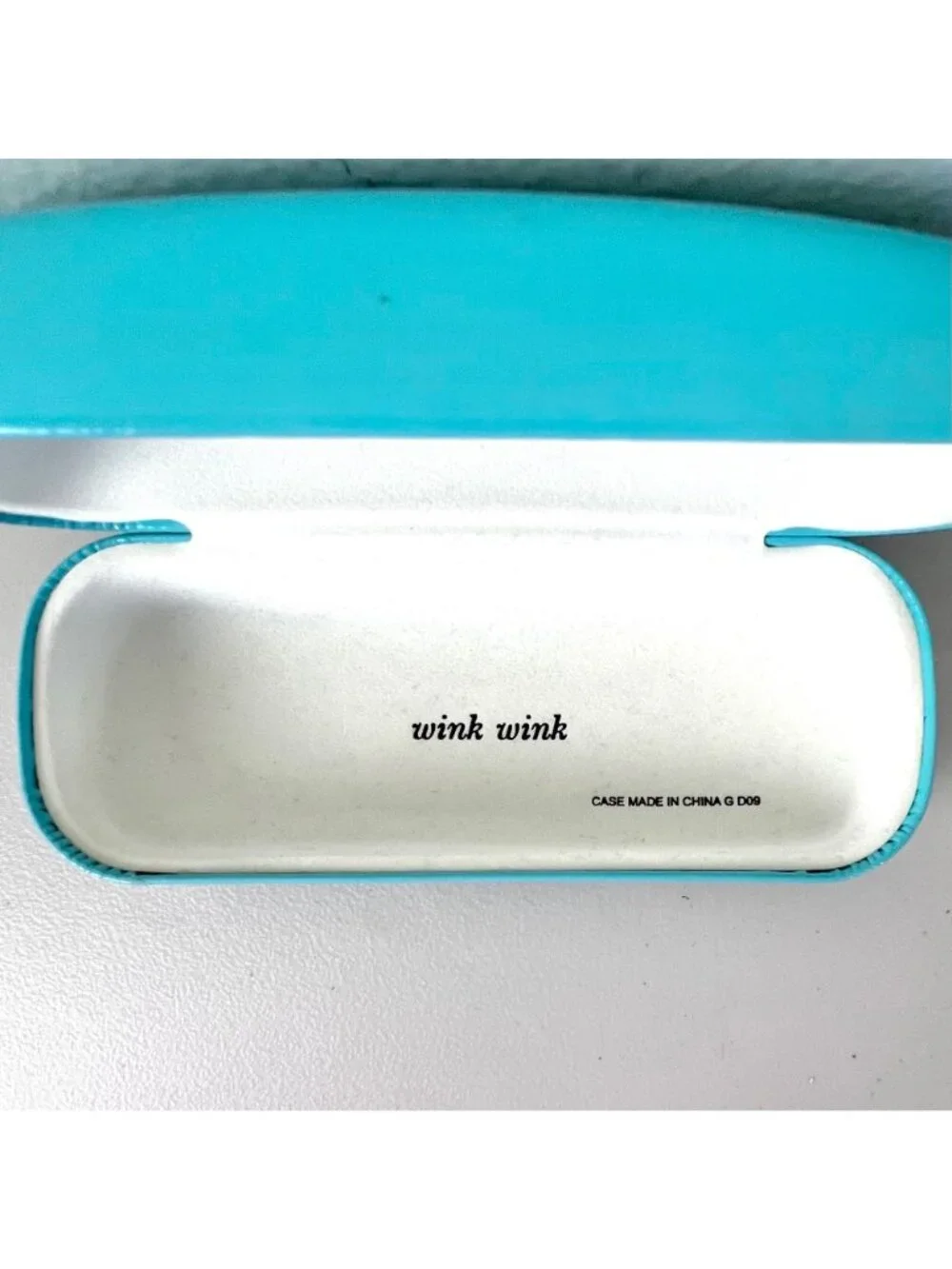 kate spade protect your
